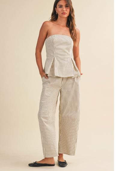 Sweet Escape Top