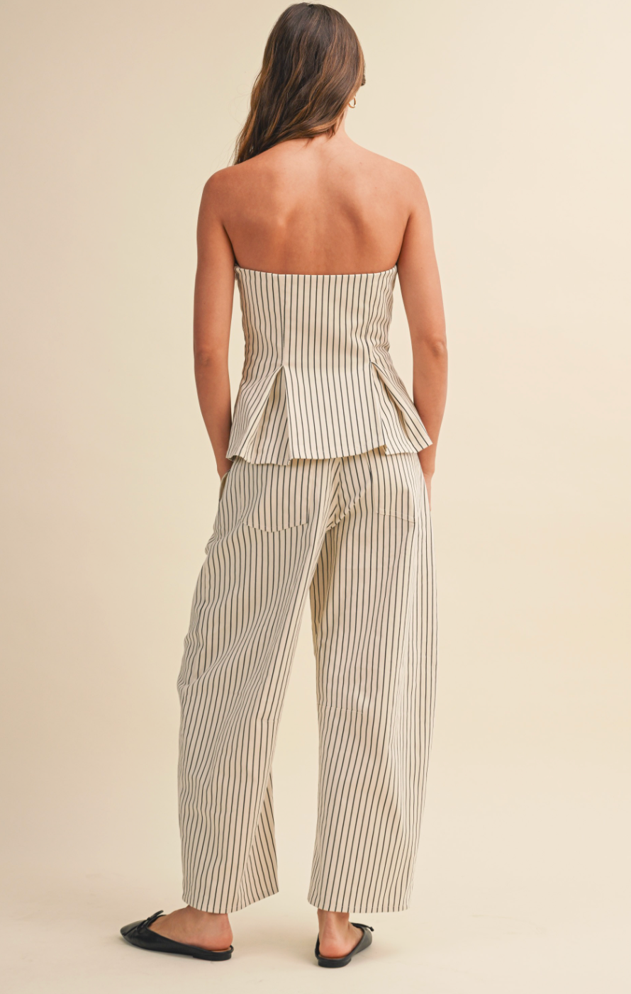 Sweet Escape Top