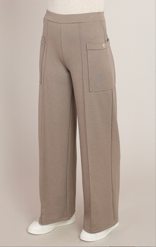 Copenhagen Pants