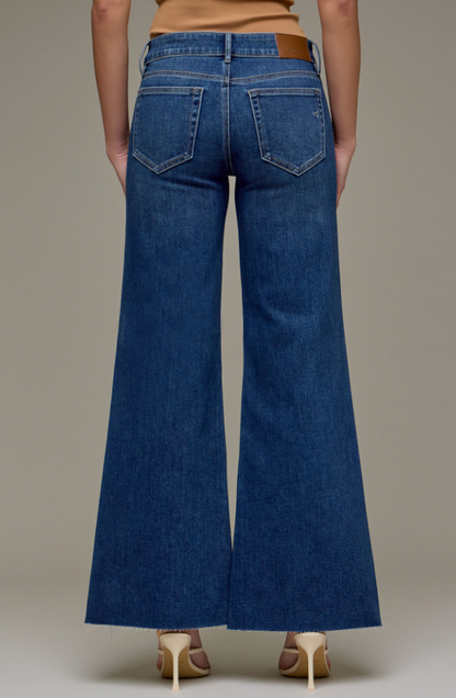 Celeb LR Jeans