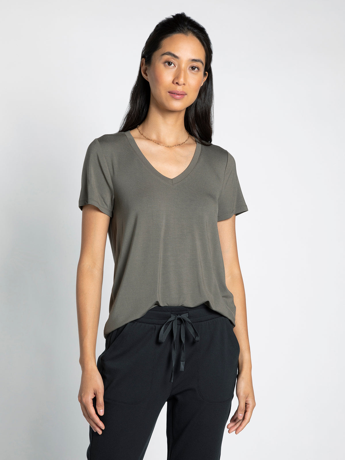 Tatiana Tee