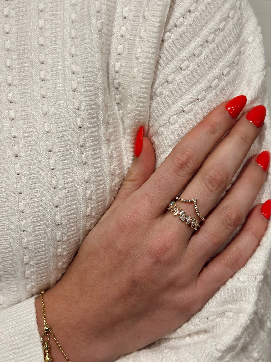Ines Ring