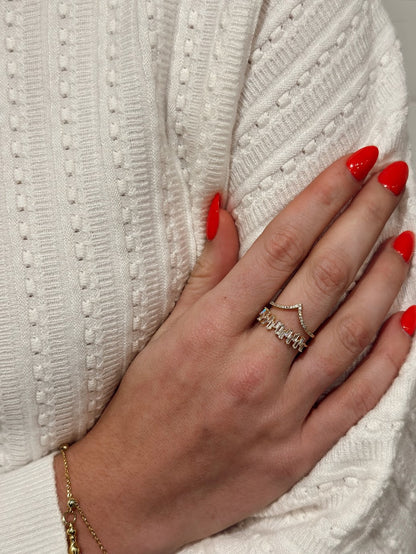 Ines Ring