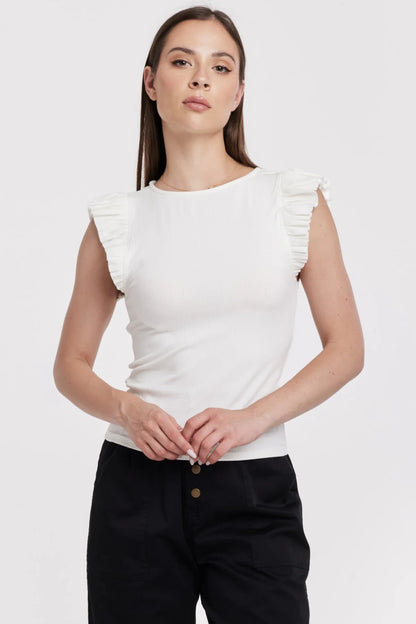 Akiko Top