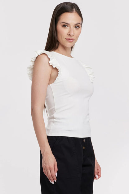 Akiko Top