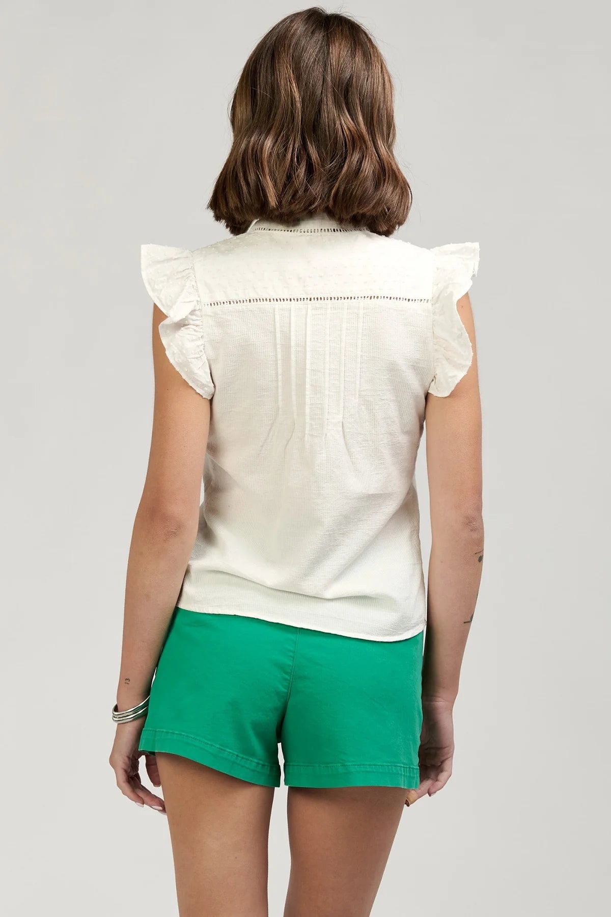 Analia Top