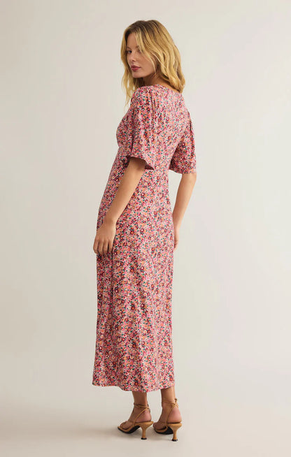 Mavis Dulce Dress