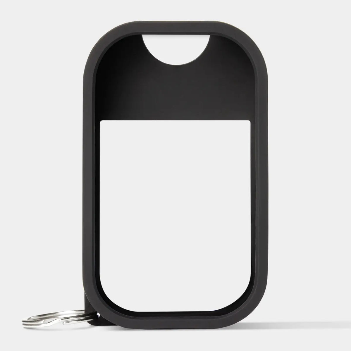 Touchland Hand Sanitizer