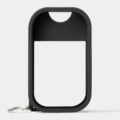 Touchland Hand Sanitizer