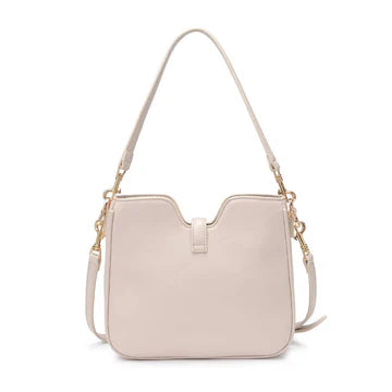 Melissa Tote