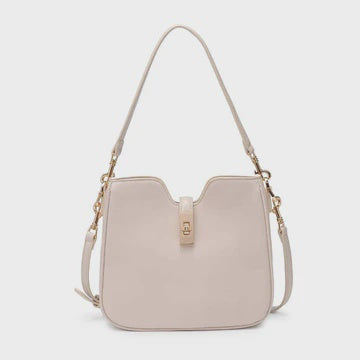 Melissa Tote