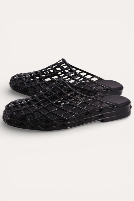 Pino Jelly Sandal