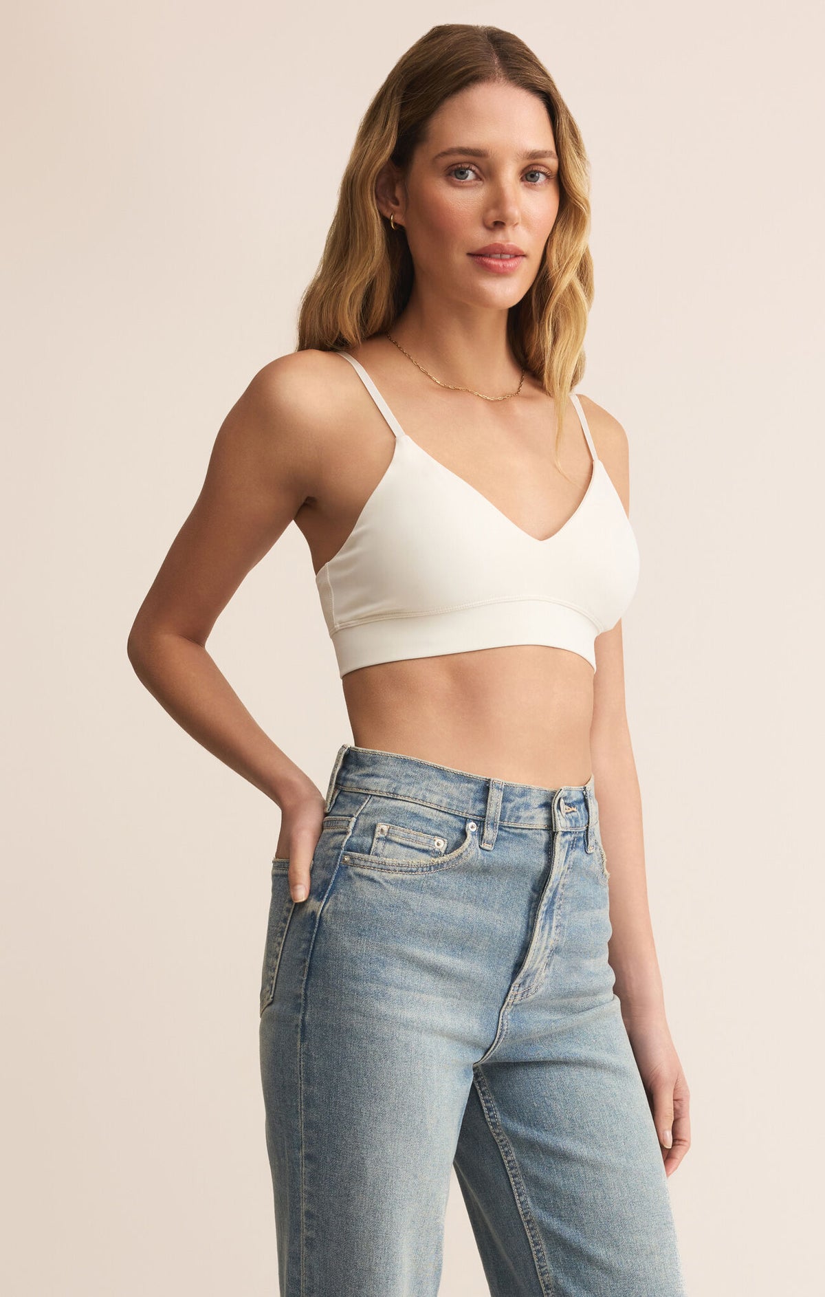Kendra Bralette