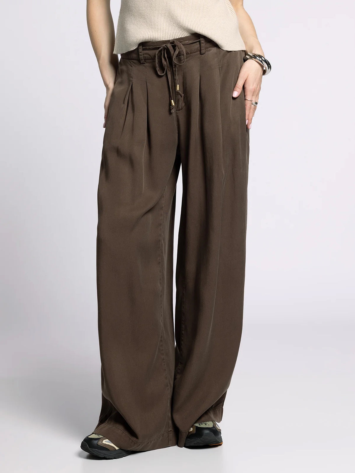 Gloria Pants