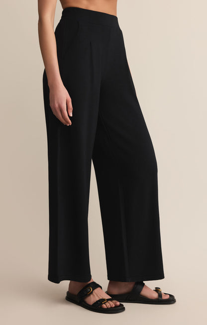Round Trip Pants
