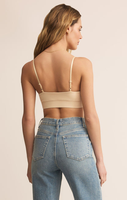 Kendra Bralette