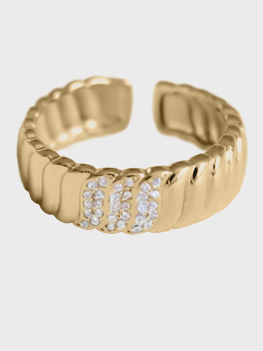 Redford Ring