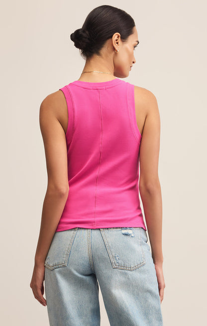 Sirena Rib Tank