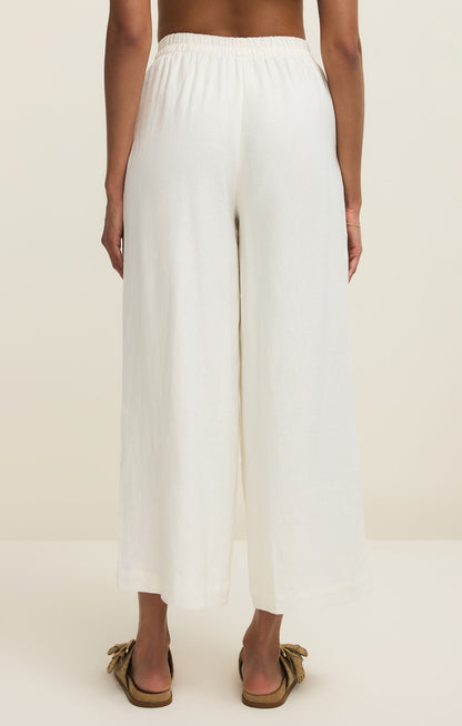 Scout Linen Pant