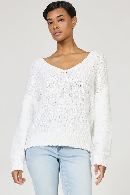 Lexi Sweater