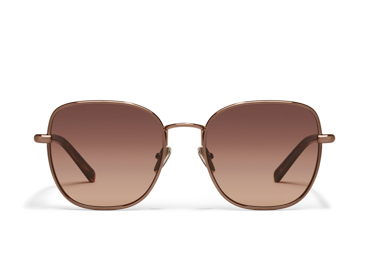 Uptown Sunglasses