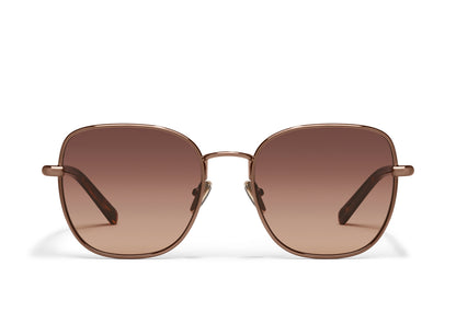 Uptown Sunglasses
