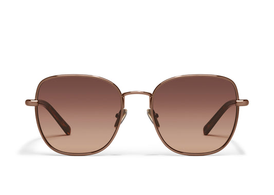 Uptown Sunglasses