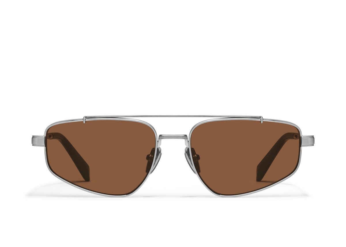 Pit Stop Sunglasses