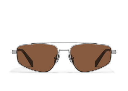 Pit Stop Sunglasses