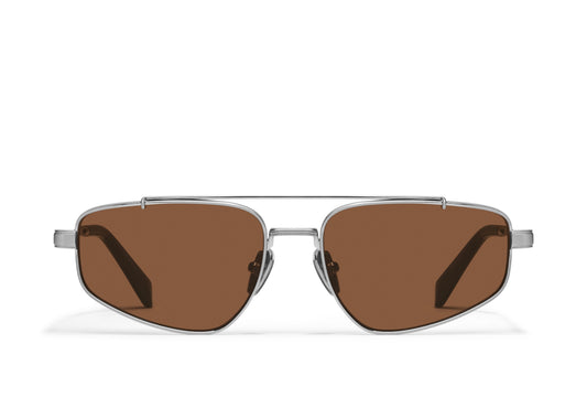 Pit Stop Sunglasses