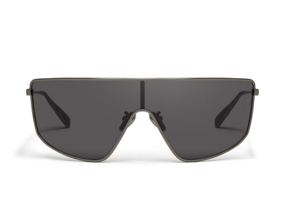 Entourage Sunglasses
