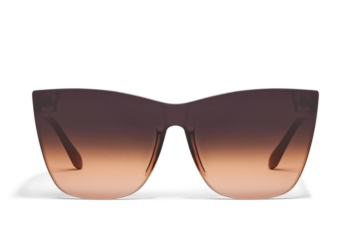 Come Thru Sunglasses