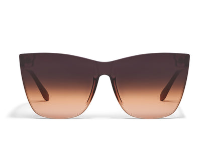 Come Thru Sunglasses