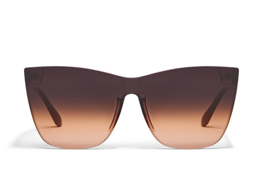 Come Thru Sunglasses