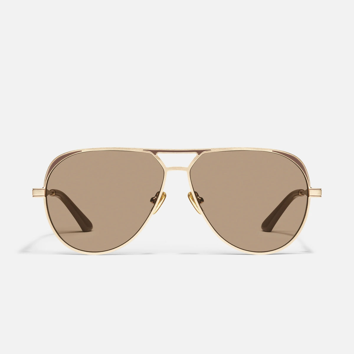 Open Tab Sunglasses