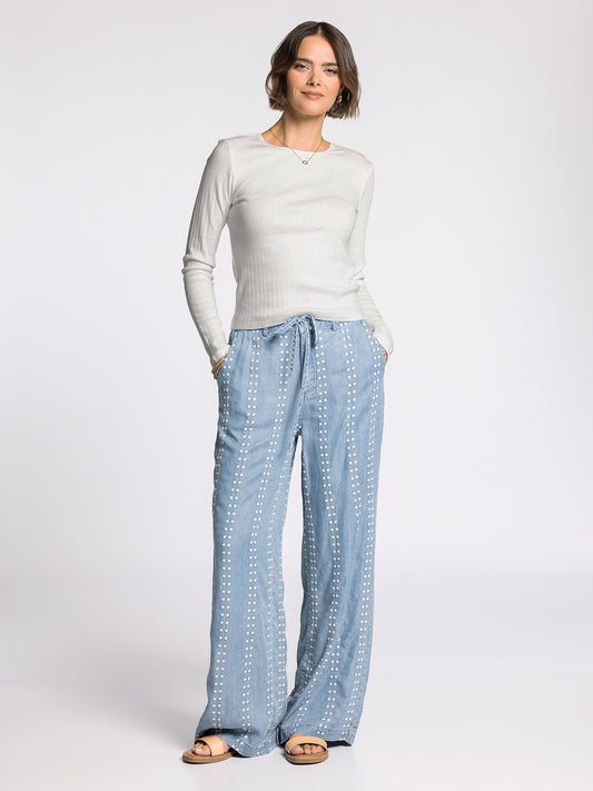 Natalia Pant