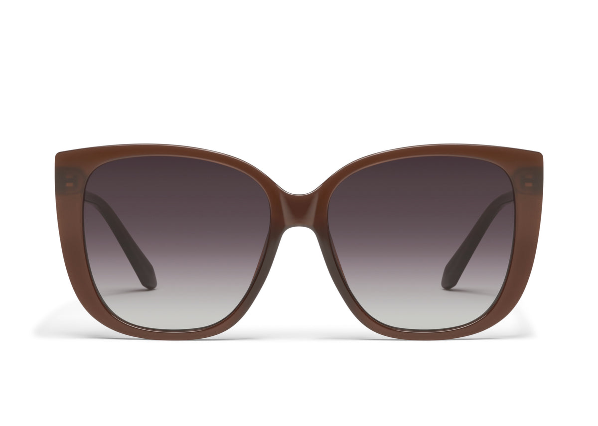 Ever After Sunglasses
