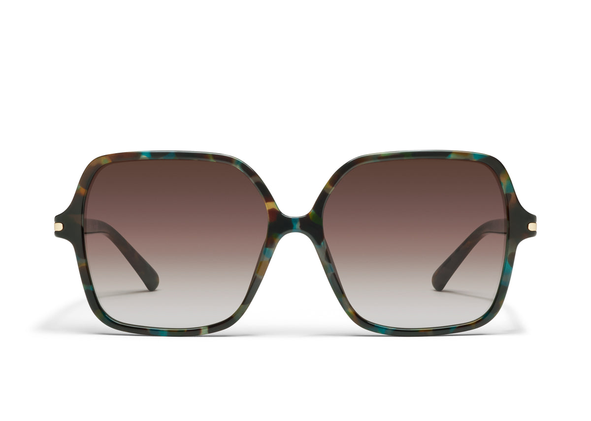 Press Tour Sunglasses