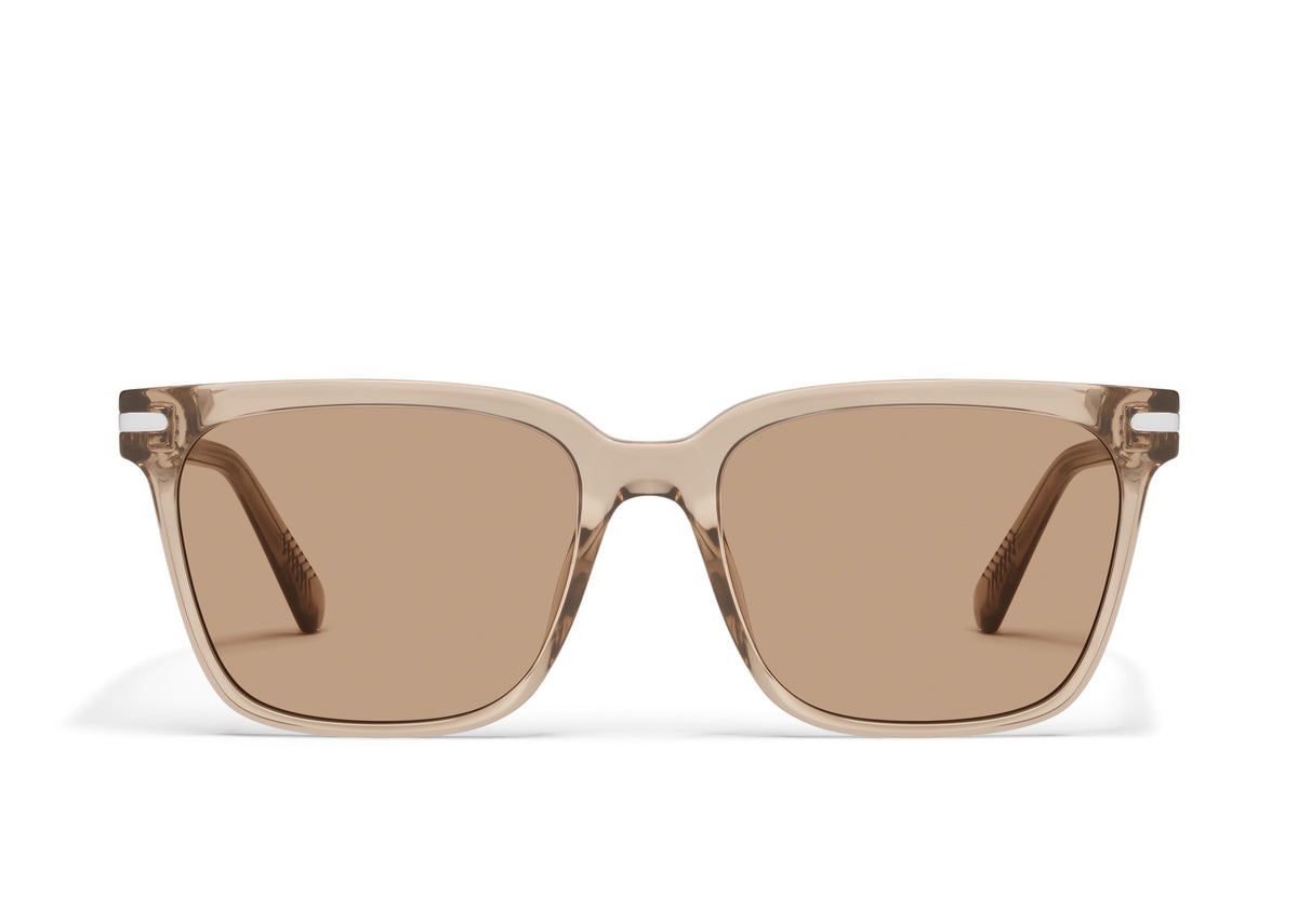 Recap Sunglasses