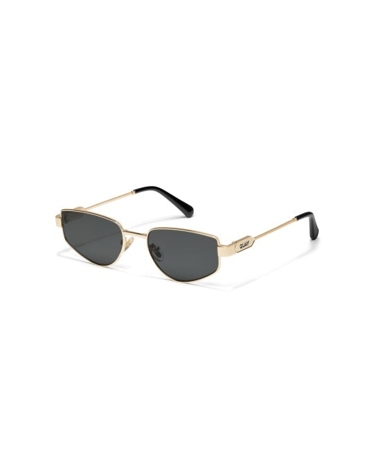 Hit Single Sunglasses