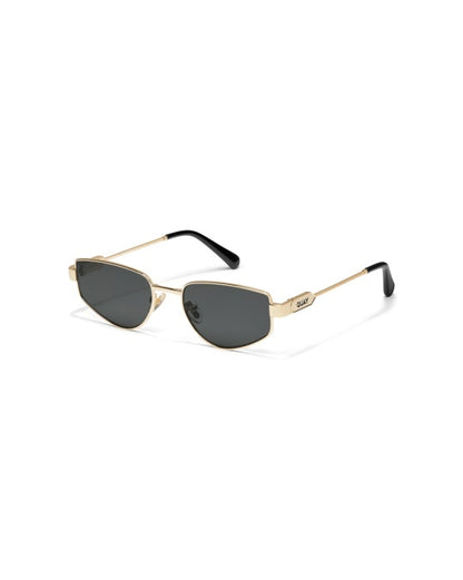 Hit Single Sunglasses