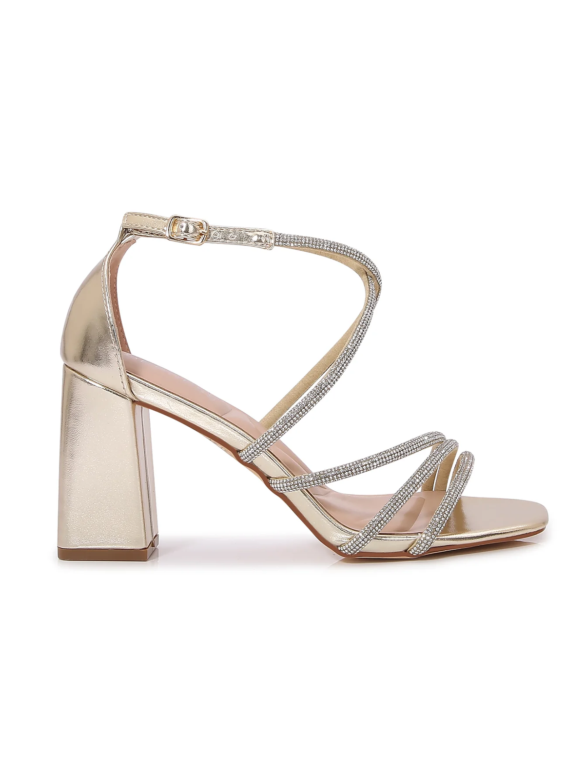 Huda Heel