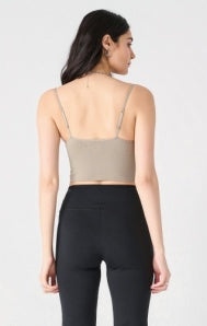 Springy Bralette