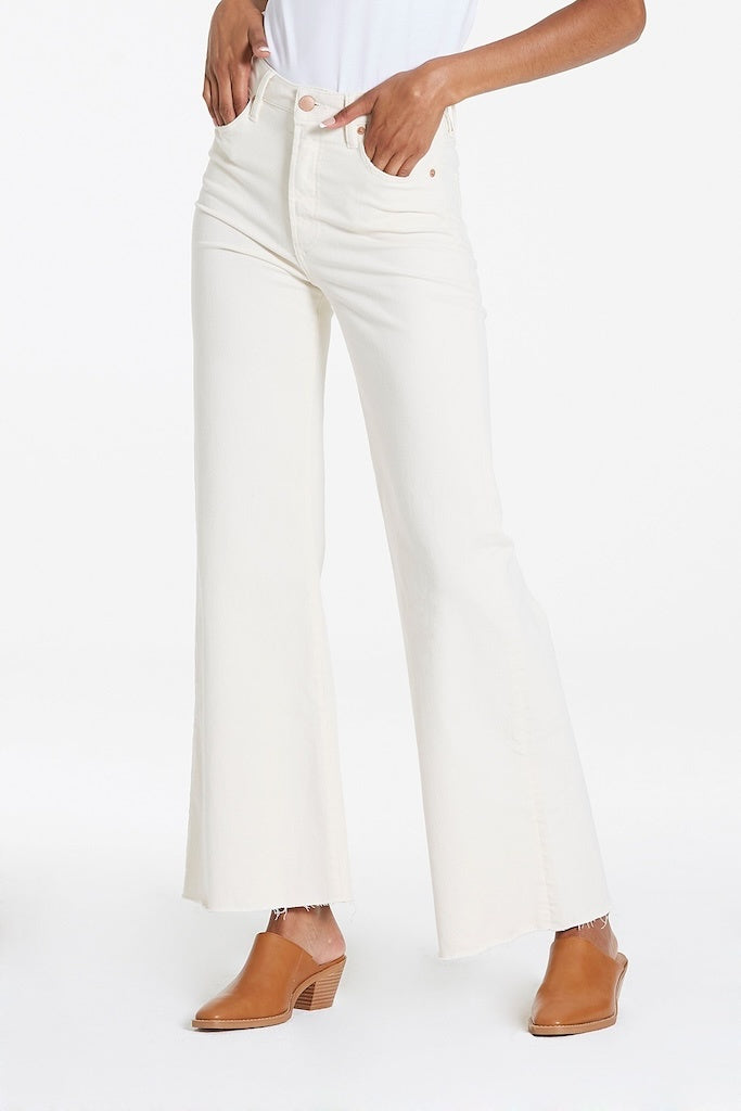 Fiona HR Wide Leg