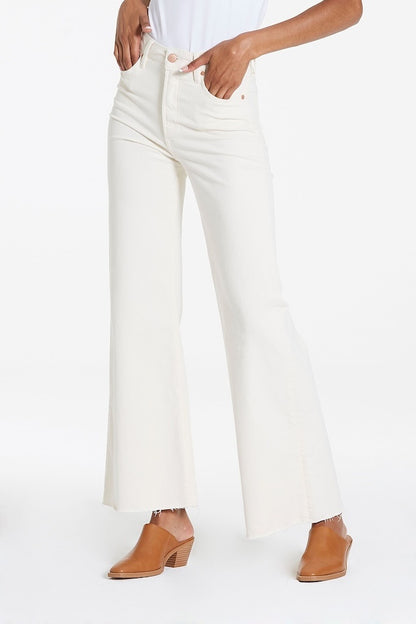 Fiona HR Wide Leg