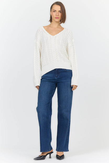 Lexi Sweater