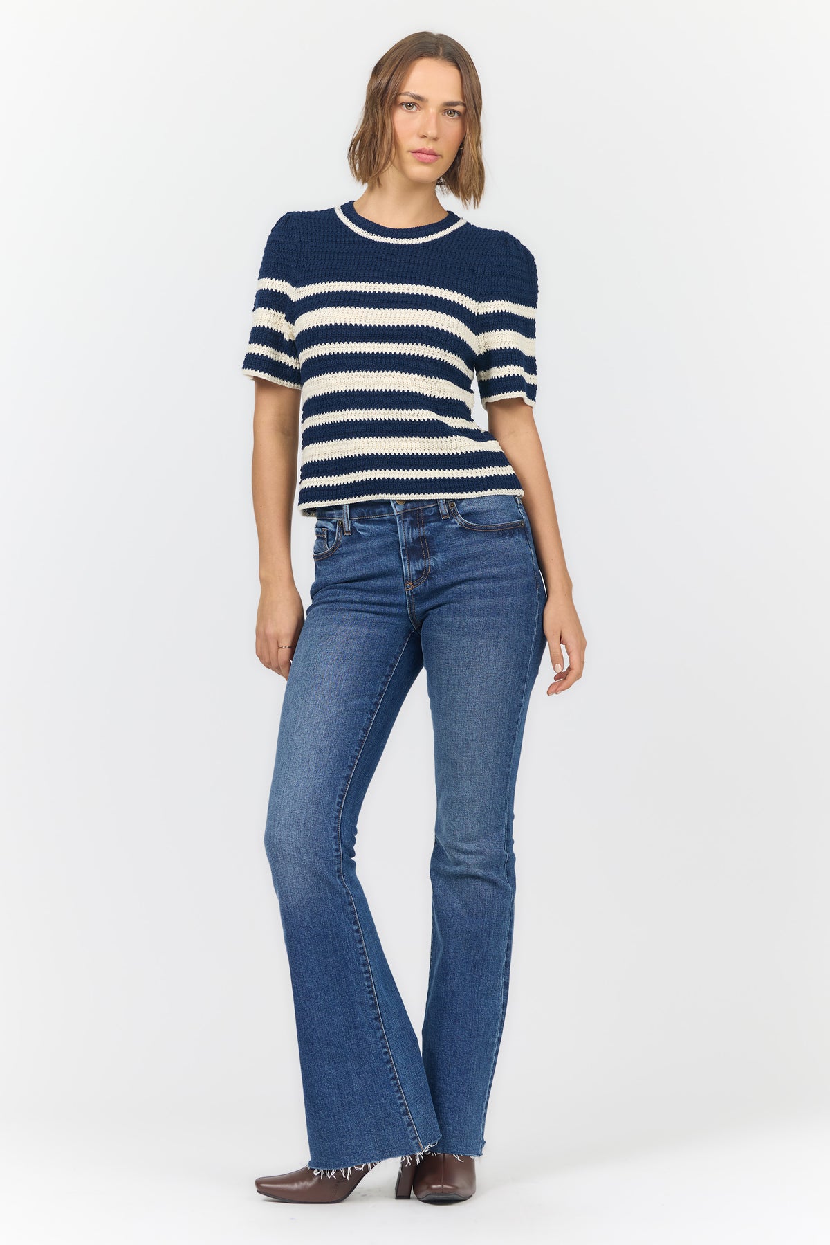 Simone Sweater