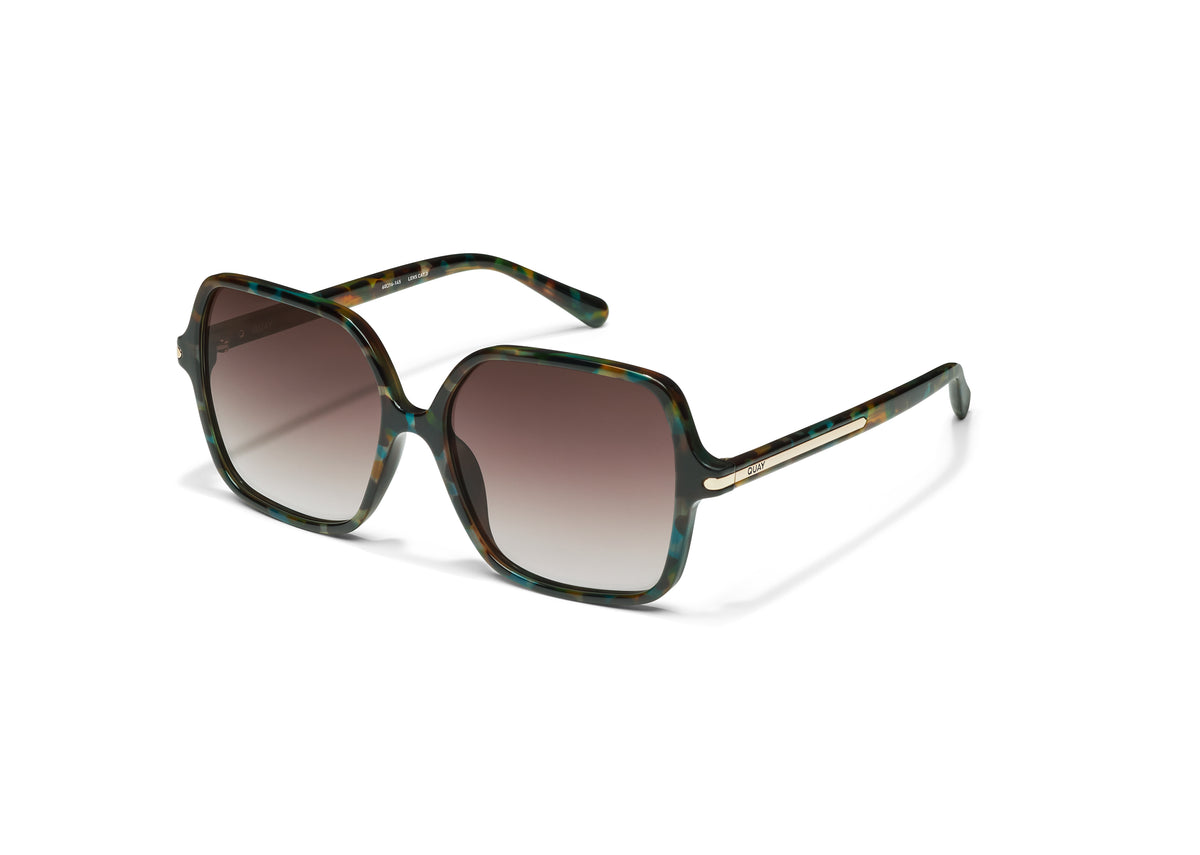 Press Tour Sunglasses