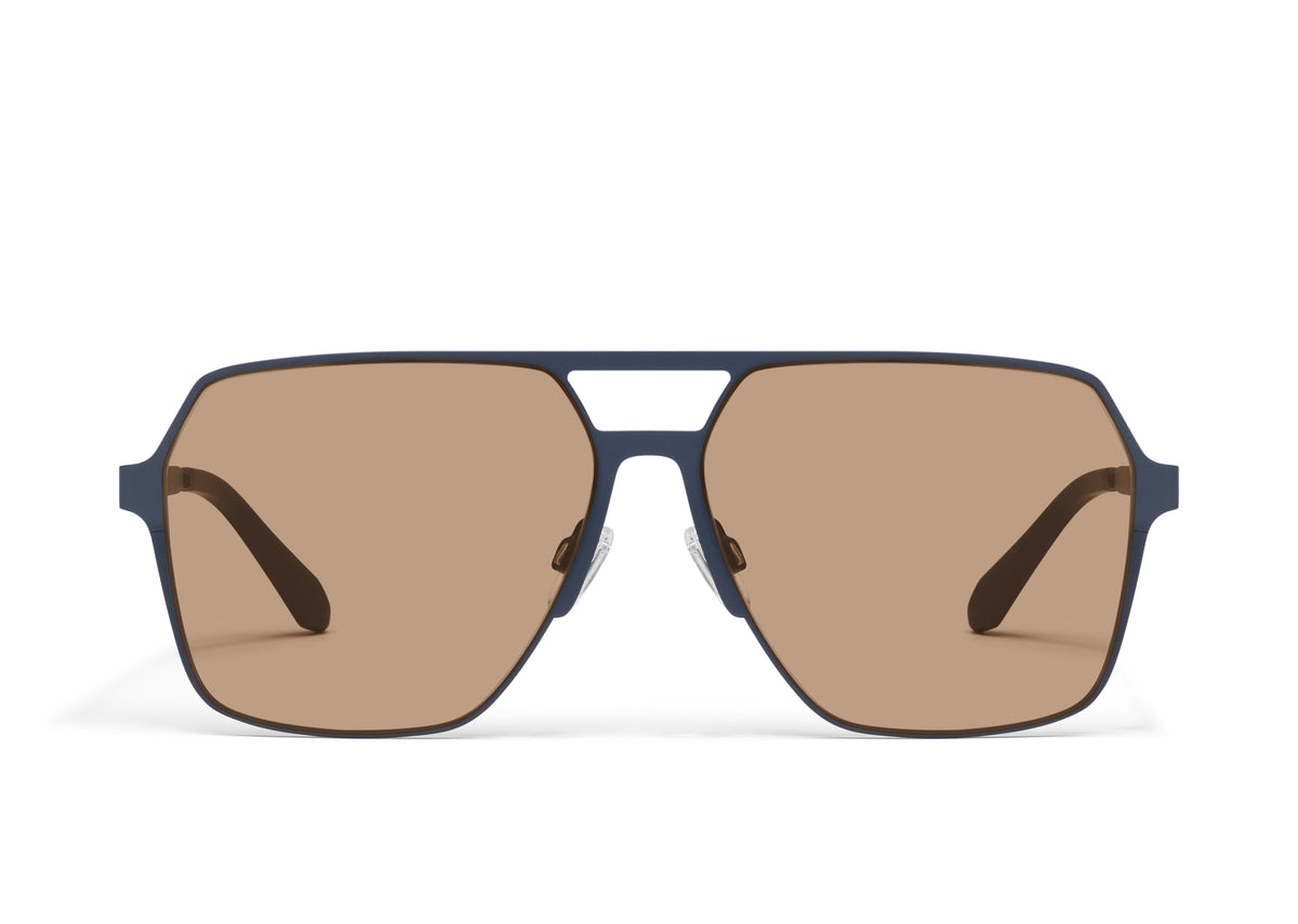 Backstage Pass Sunglasses
