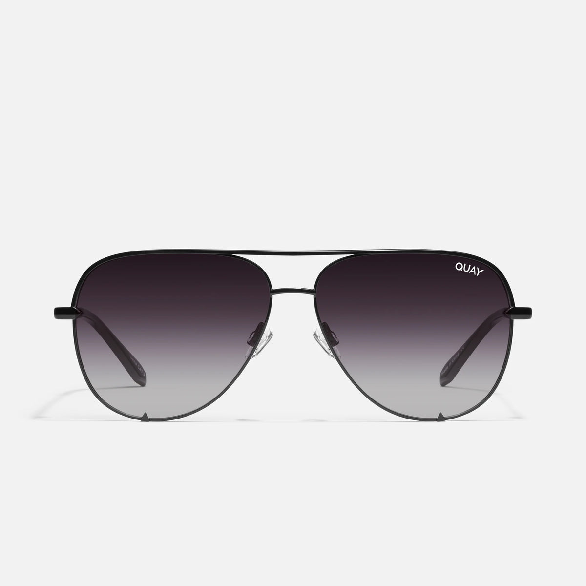 High Key Sunglasses